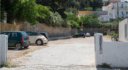 Traditional renovated house in Agia Marina Leros L 658