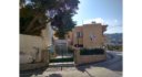 Property Crithoni Leros L 675