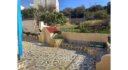 Property Crithoni Leros L 675