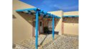 Property Crithoni Leros L 675
