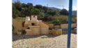 Property Crithoni Leros L 675