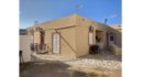 Property Crithoni Leros L 675