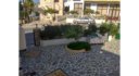 Property Crithoni Leros L 675