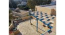 Property Crithoni Leros L 675