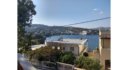 Property Crithoni Leros L 675