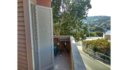 Property Crithoni Leros L 675