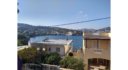 Property Crithoni Leros L 675