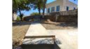Alinda Leros traditional property L 654