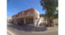 Property Crithoni Leros L 675