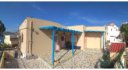 Property Crithoni Leros L 675