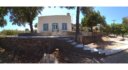 Alinda Leros traditional property L 654