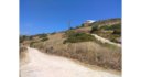 Leros seaview plot L 679