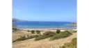 Leros seaview plot L 679