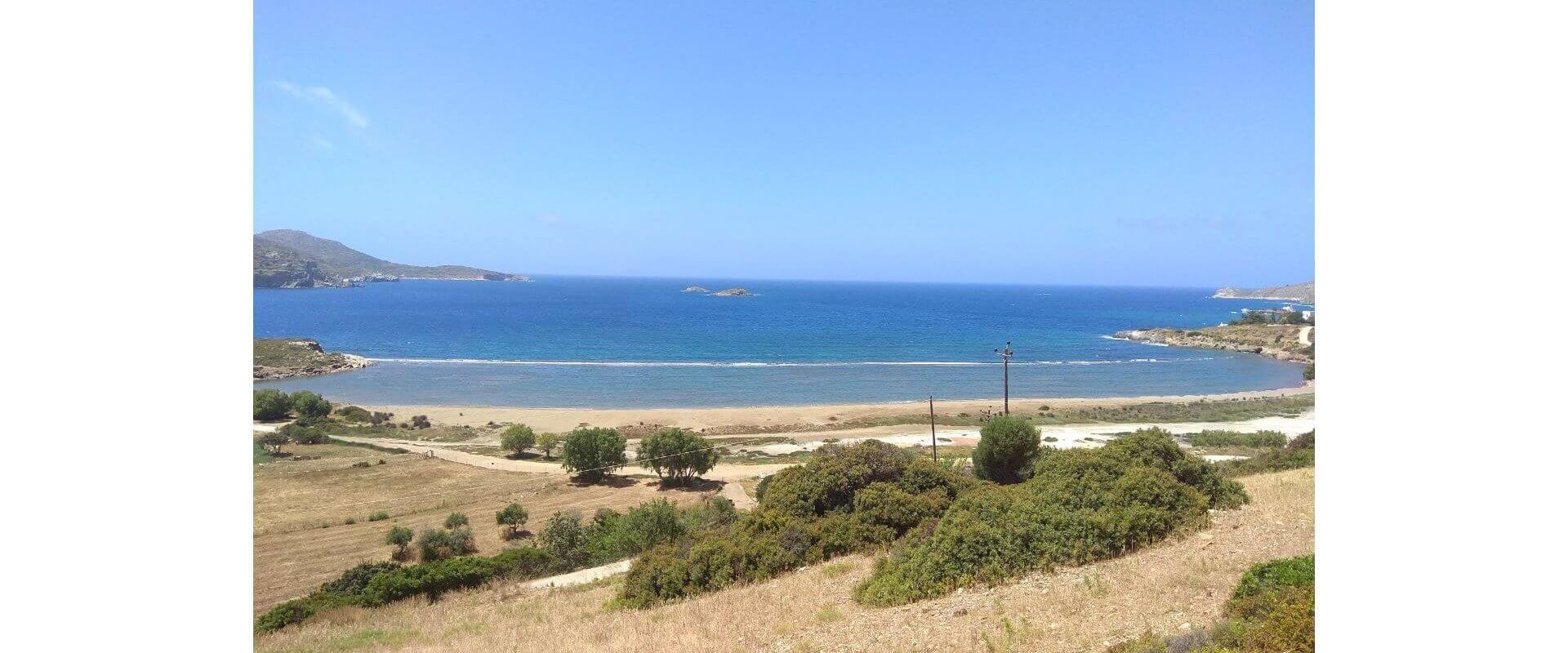 Leros seaview plot L 679