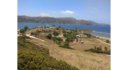 Leros seaview plot L 679