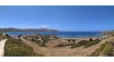 Leros seaview plot L 679