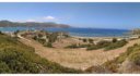 Leros seaview plot L 679