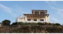 Lipsi Greece houses for sale L 682