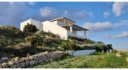 Lipsi Greece houses for sale L 682