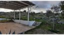 Lipsi Greece houses for sale L 682