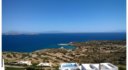 Lipsi Greece houses for sale L 682