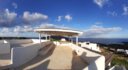 Lipsi Greece houses for sale L 682