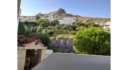House for sale Pandeli Leros L 684