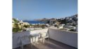 House for sale Pandeli Leros L 684