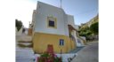 House for sale Pandeli Leros L 684