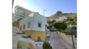 House for sale Pandeli Leros L 684