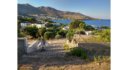 Alinda Leros plot for sale L 683