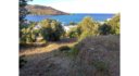 Alinda Leros plot for sale L 683