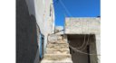 Traditional house Leros L 680