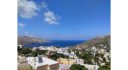 Leros plot for sale L 691