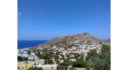 Leros plot for sale L 691
