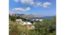 Leros plot for sale L 691