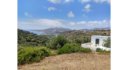 Seaview plot Leros L 690
