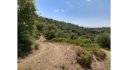Seaview plot Leros L 690