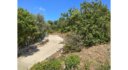 Seaview plot Leros L 690