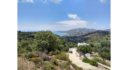 Seaview plot Leros L 690