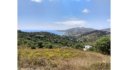 Seaview plot Leros L 690