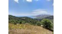 Seaview plot Leros L 690