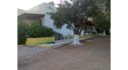 Leros Rental apartments for sale L 692