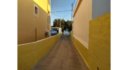 Leros Rental apartments for sale L 692