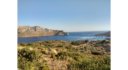 Kokkina Leros plot for sale L694