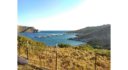 Kokkina Leros plot for sale L694