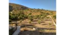 Kokkina Leros plot for sale L694