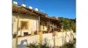 Traditional house for sale Leros L 693