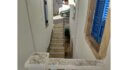 Leros traditional house L 701