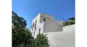 Leros traditional house L 702